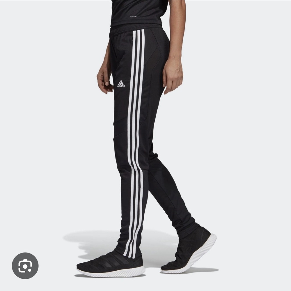 Women Adidas Track Pants
